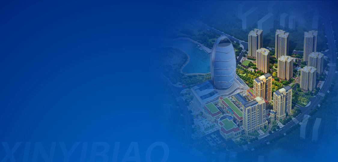 如何塑造舒适休闲的旅游度假胜地？-新闻动态-CQ9传奇电子环境艺术设计｜环境艺术公司｜艺术性建筑设计｜特色地标设计｜景区提档升级公司｜特色地标设计|景区|P形象设计|网红打卡设计|特色街区设计|